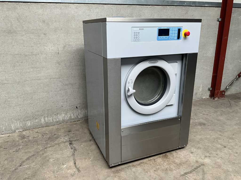 Electrolux W4130 H Machine à laver industrielle
