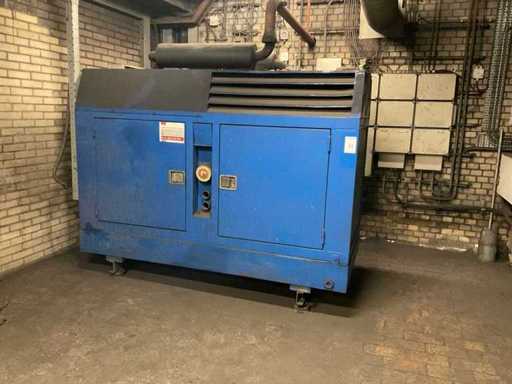 Bredenoord BR1315 Stroomgenerator