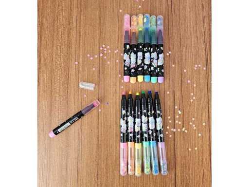 Star Tpek - H802 - Markeerstift - Stationery (1440x)