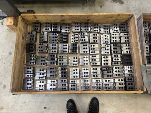 Unealtă de strung (57x)