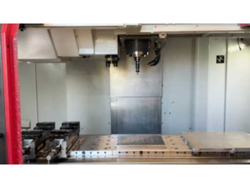 4f14bcca-fe66-4083-8d59-17c9307e15de.mp4