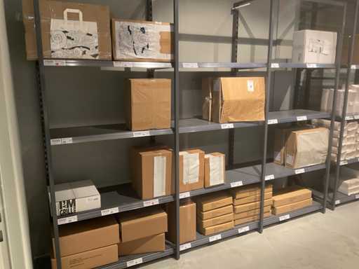 Lot de pungi de transport ?i pungi de suport