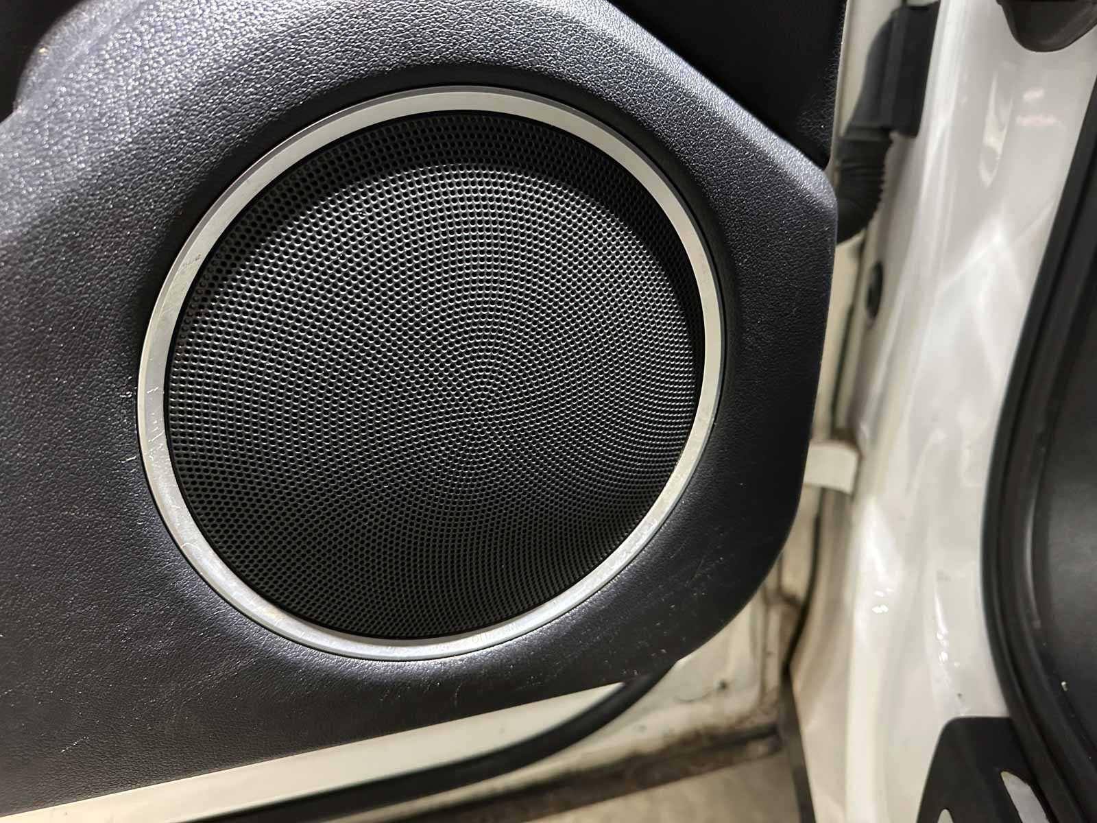 Audi Q5 3.2 FSI V6 Quattro Pro Line 269pk 2010, J-936-ZV