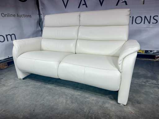 Hjort Knudsen - 2,5-zits sofa