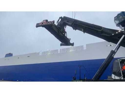 WhatsApp%2520Video%25202026-03-09%2520at%252014.51.48.mp4