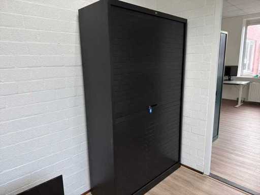 Other office inventory