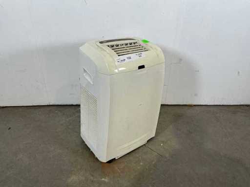 2017 Ningbo Yogar MFP26-1220 Air Conditioning 2.6kW