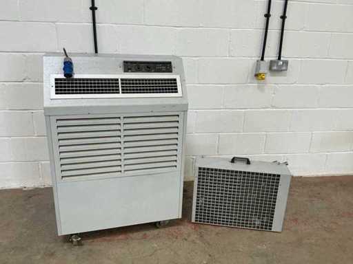 2017 Fral Avalanche FACSW22