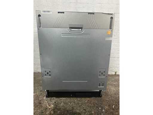  Zmywarka Midea SV 5.14K14C