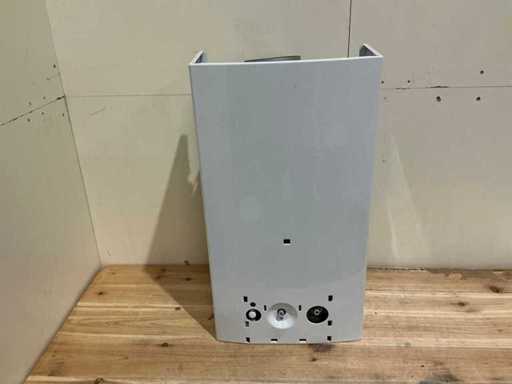 Vaillant MAG MINI 114/1 Geyser