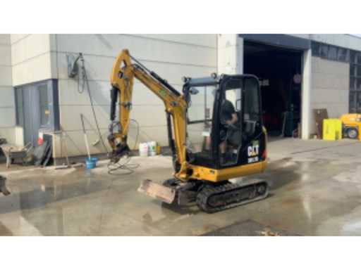 668d729f-0f24-41c3-8c36-0817e929e8d4.mp4