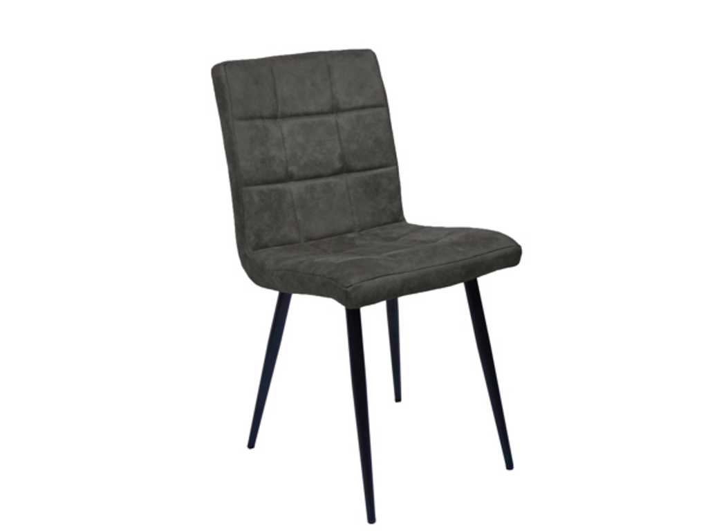 4x discount dining chairs