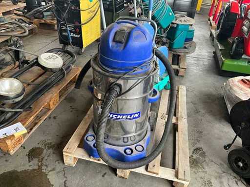 Michelin 1500 W stofzuiger
