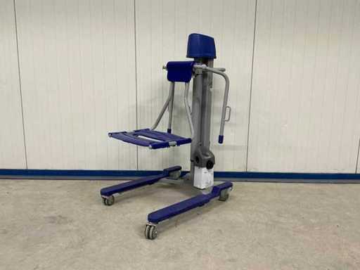 Arjo - Patient Lift