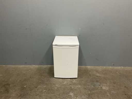 Ignis onderbouwkoelkast