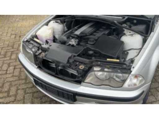 34905815-72c2-4424-a61d-eb28f5def630.mp4