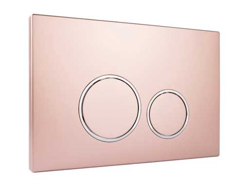 StarBlueDisc Doppio 50 Bedienknopf (7x)