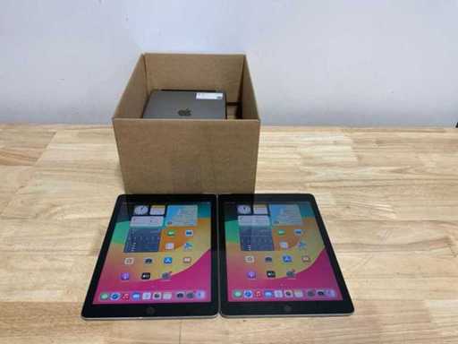 Apple iPad 6 |Tablet A1893/A1954 (10x)