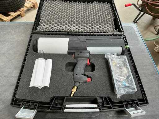 Mixpac DP2X400 Pneumatic Glue Dispenser
