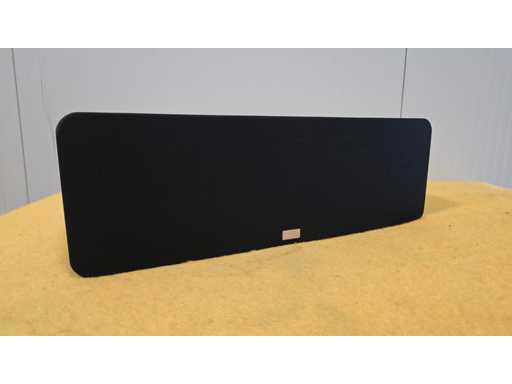 Kanto - SYD 5 - głośnik bluetooth