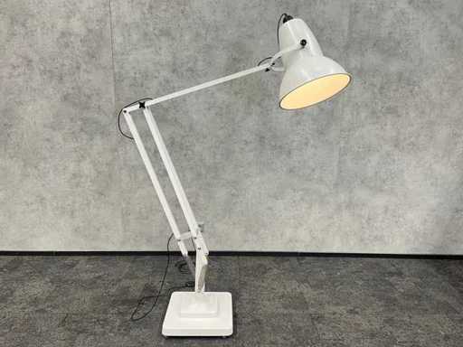 Anglepoise Original 1227 Giant - - design floor lamp - mobile