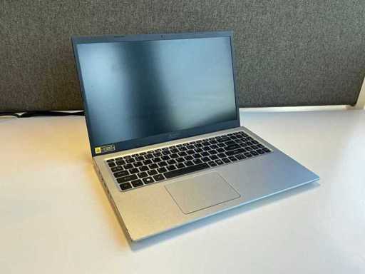 Acer Aspire 5 (N20C5) Laptop
