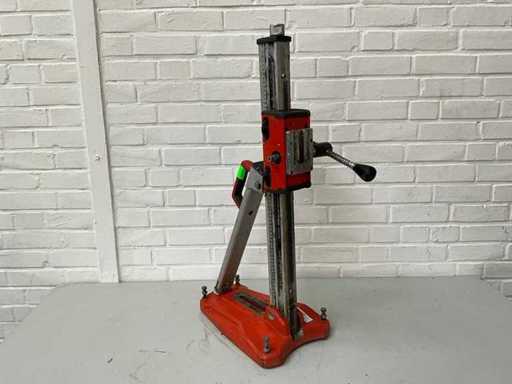 Podstawa wiertła rdzeniowa Husqvarna DS150