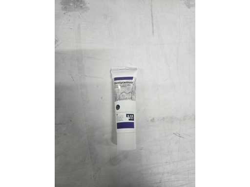 Eurovite Glue Factory Intergamma 30x30cm - 2650,94ST