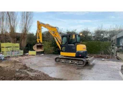 fd9d8a4b-e0e6-42c8-b373-d461445b77f3.mp4