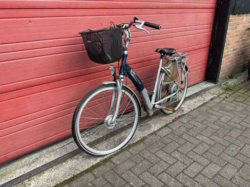 Vélo électrique Batavus Padova