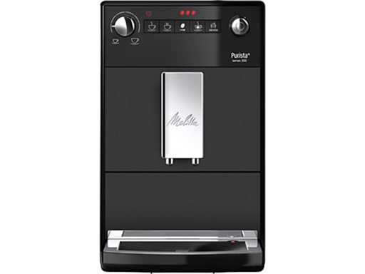 MELITTA purista series 300