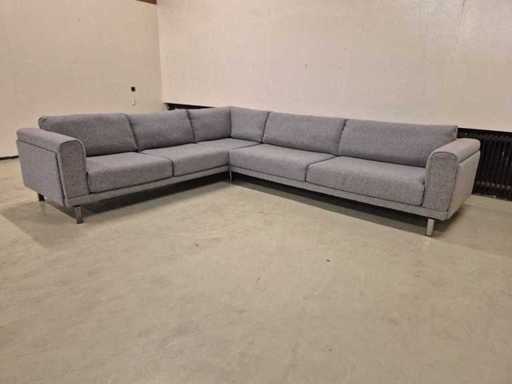 Xooon - Design - Canapea de colț - Canapea