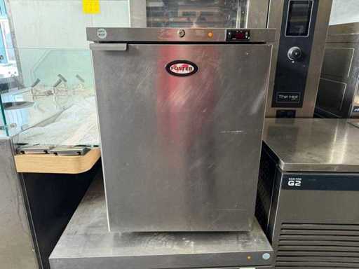 FOSTER - HR150 - Gefrierschränke