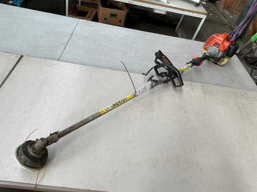 2018 kIBANI GTB52112M Kantenmaaier