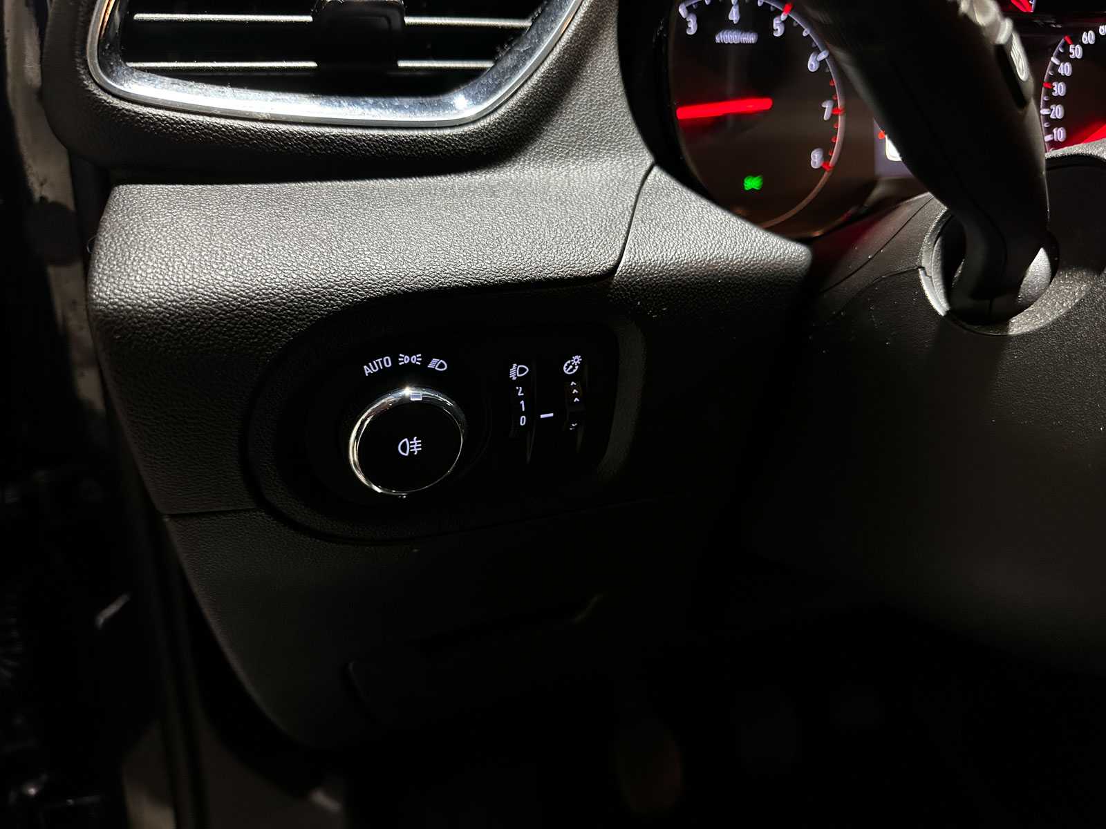 Opel Grandland X 1.2 Turbo 120 Jaar Edition 131pk 2019 (Origineel-NL), ZN-793-F