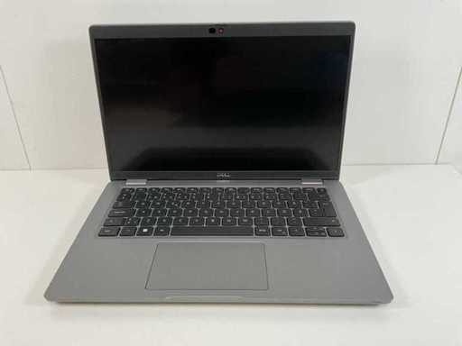 Dell Latitude 5420 14", Core(TM) i7 generația a 11-a, 16 GB RAM, 512 GB laptop NVMe