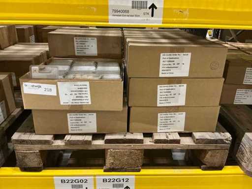 20x10mm Door Buffer (825x)