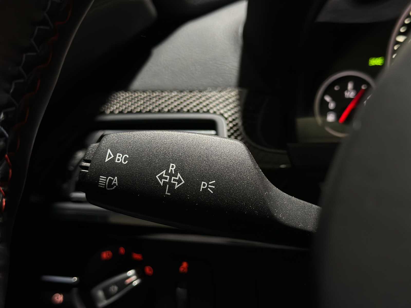 BMW M6 Gran Coupé 4.4 V8 bi-turbo 6-serie 560pk 2018, G-024-KR
