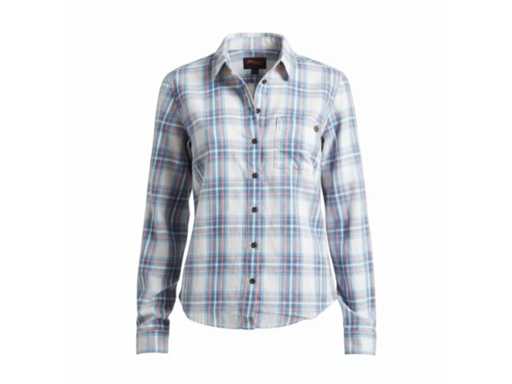 SUPERDRY - WOMEN - SIZE 42