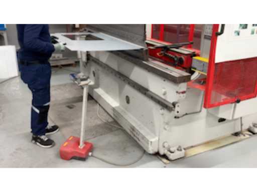 96ee615c-0101-4aa1-a1af-f79dcf14cde9.mp4