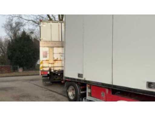 b60d0505-c057-4a7f-a25e-d014ecbac36c.mp4