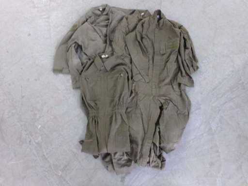 AT Mix general, par?ial defect (R10) (17x)