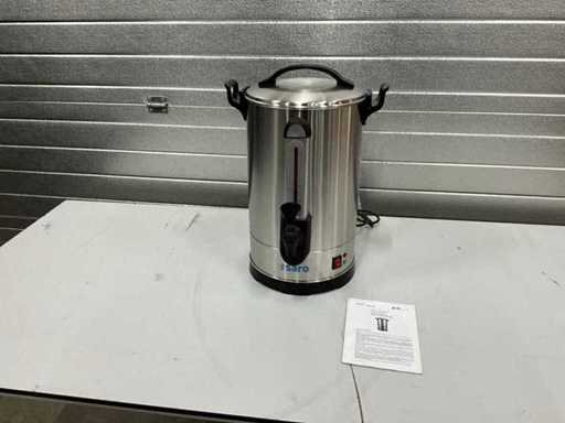 Macchina del caffè Saro Cappono 100