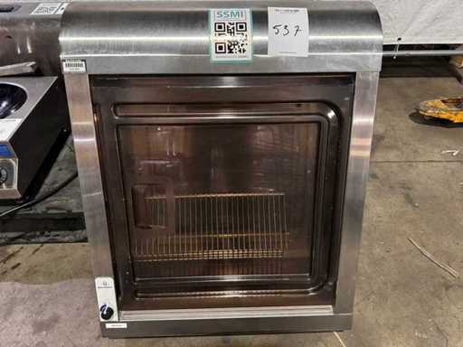 Încălzitor de farfurii