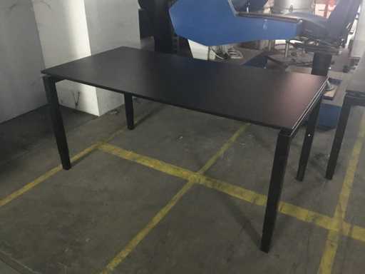 Desk - Desktable (5x)