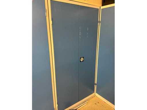 Facom - 2230AA - Workshop Furniture