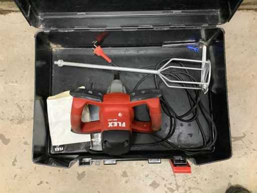 Flex MXE 1102