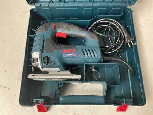 Bosch - GST 150 a.C. - Puzzle