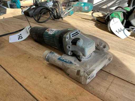 Makita GA5041C Winkelschleifmaschine