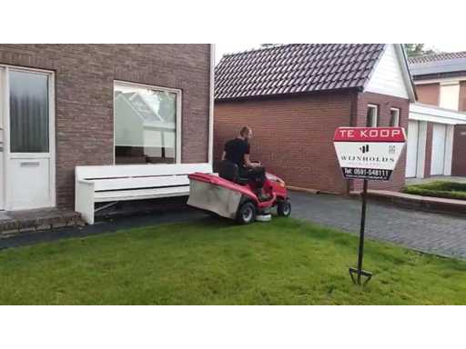 WhatsApp%2520Video%25202025-08-02%2520at%252021.58.38.mp4